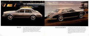 1984 Cadillac Full Line Prestige (Cdn)-10-11.jpg